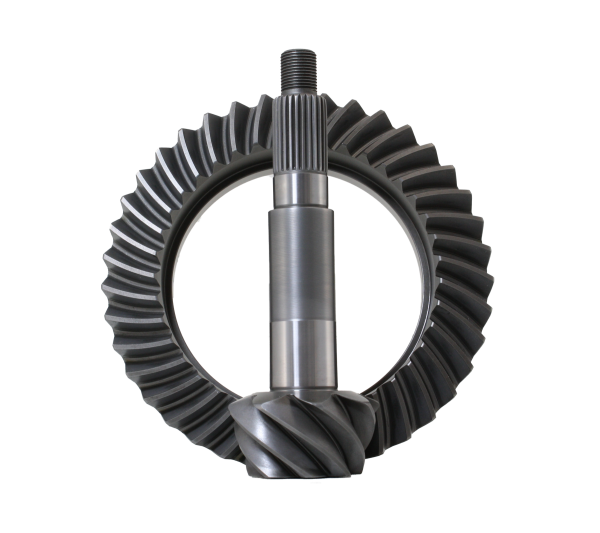 Revolution Gear & Axle D44-456D