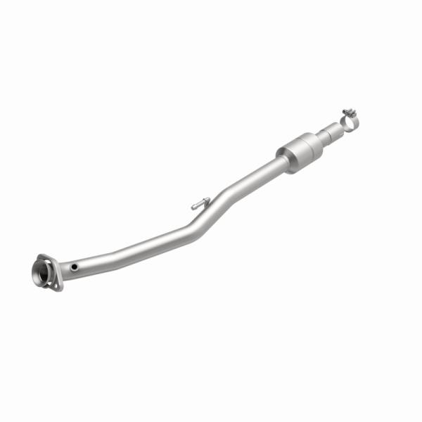 Magnaflow 557428