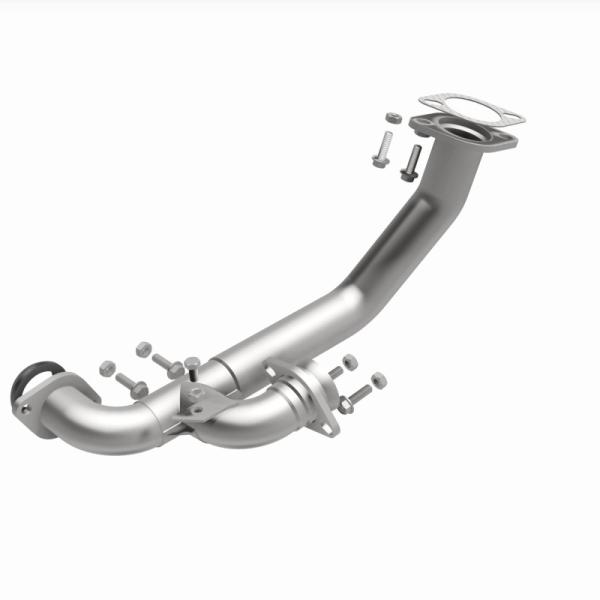 MAG BRE Front Pipe Kit Magnaflow 107-0012