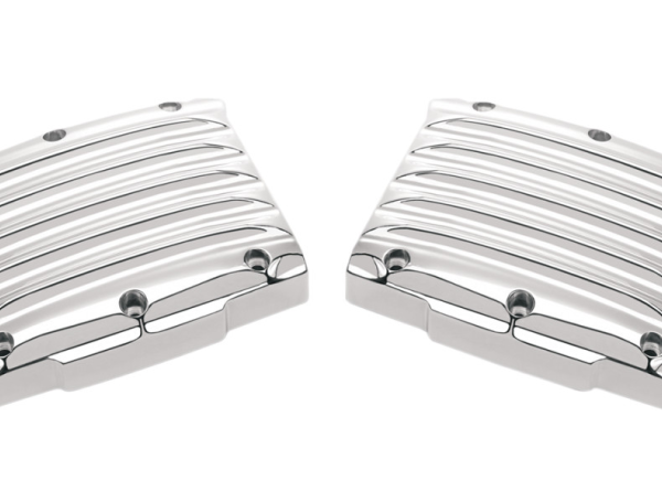 Roland Sands Design 0177-2003-BM