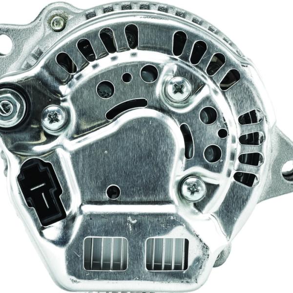 BikeMaster 156685