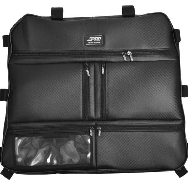 PRP Seats E47-210
