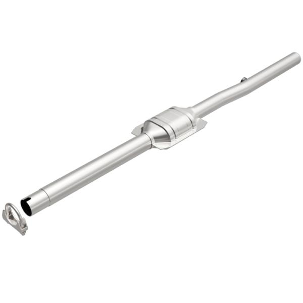 MAG Converter Direct Fit Magnaflow 23279
