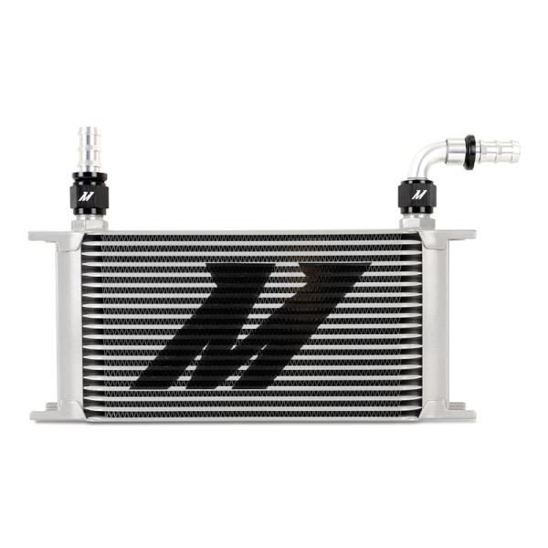 Mishimoto MMFT-PL-10S