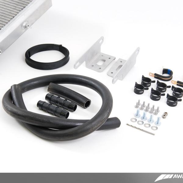 AWE Tuning 4510-11032