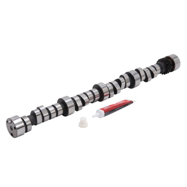 Edelbrock 2208