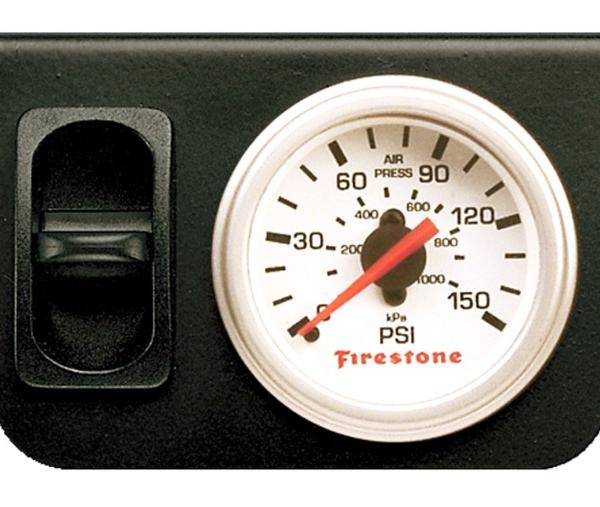 Firestone 2543
