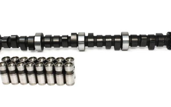 COMP Cams CL42-225-4