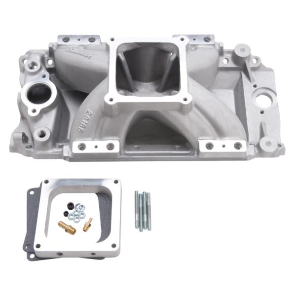 Edelbrock 29165
