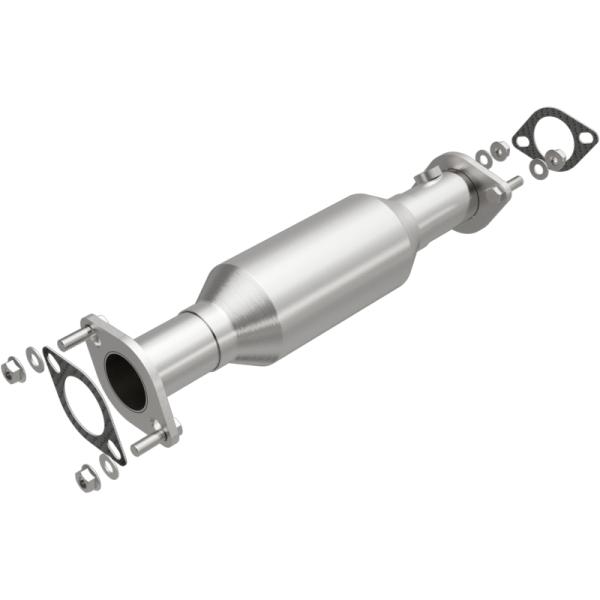 Magnaflow 51407