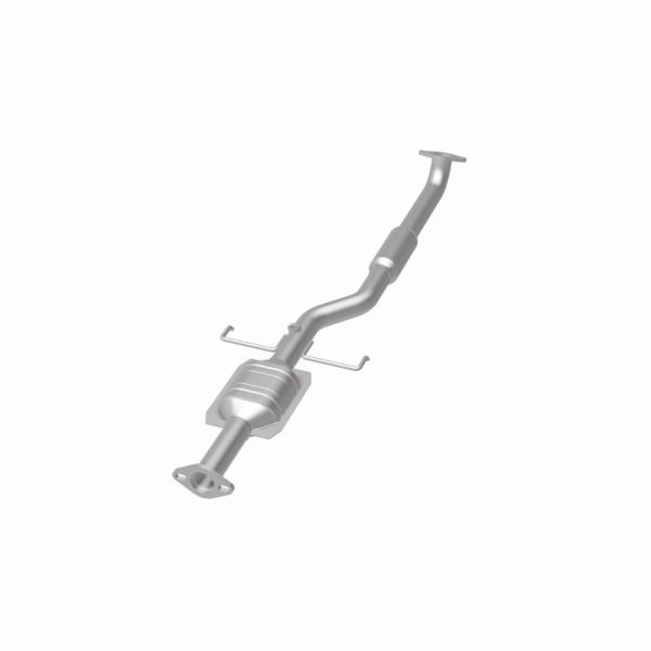 Magnaflow 49459