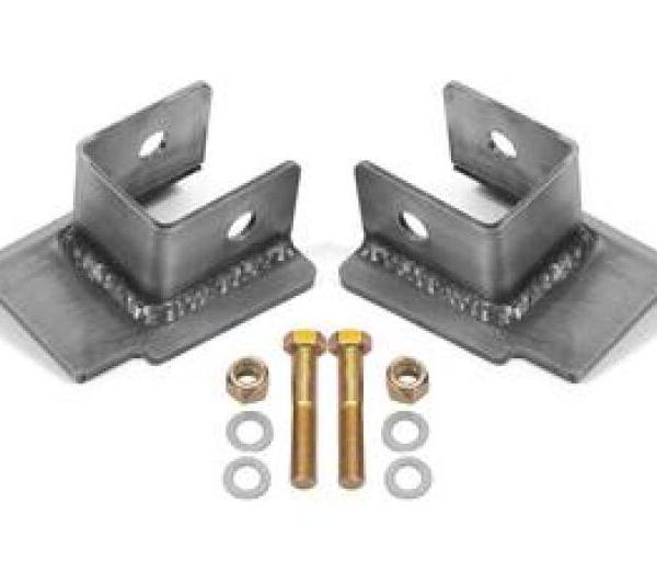 BMR End Links BMR Suspension ELR750