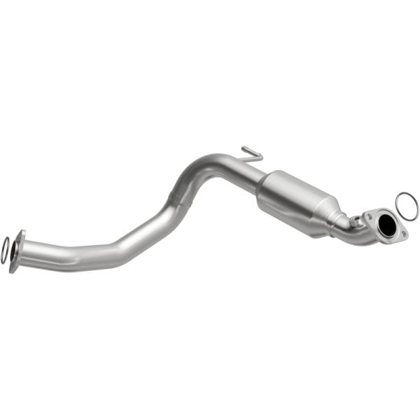 MAG Converter Direct Fit Magnaflow 5491210
