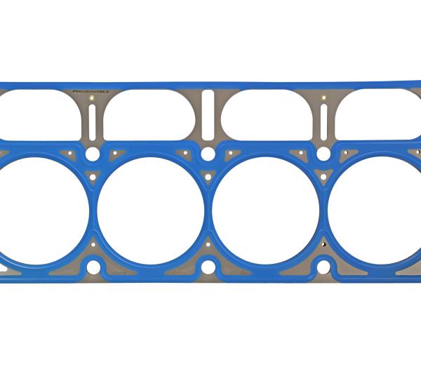 Fel-Pro 26749PT