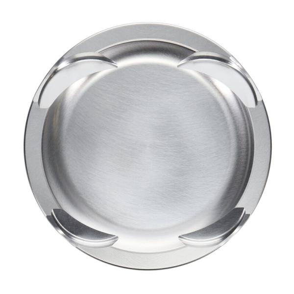 JE Pistons 321358