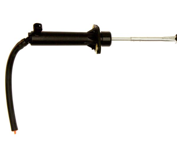Exedy MC333