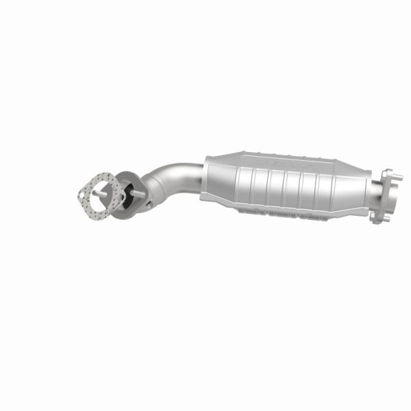 Magnaflow 49171