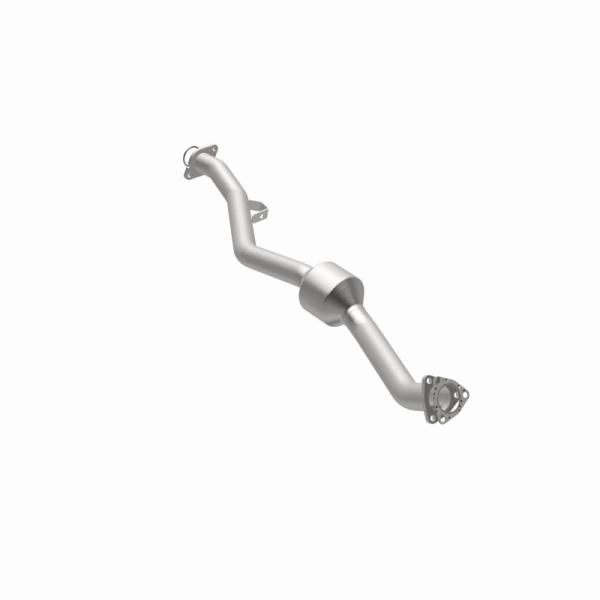 MAG Converter Direct Fit Magnaflow 21-277