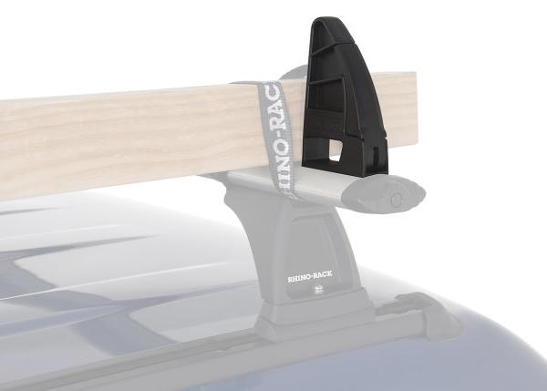 Rhino-Rack RLH2