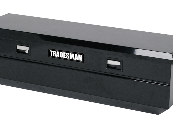 Tradesman 76548