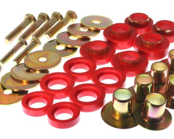 Energy Suspension 3.4142R