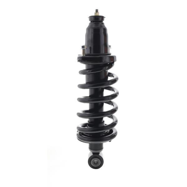 KYB Shocks & Struts Strut Plus KYB SR4606