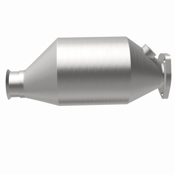 Magnaflow 3391449