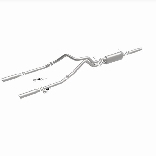 Magnaflow 15735