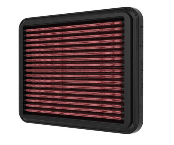 K&N Engineering DU-1118