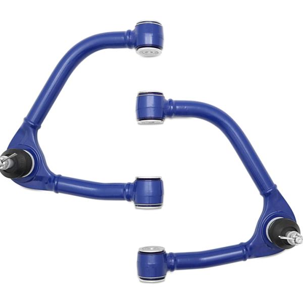 Superpro TRC6655
