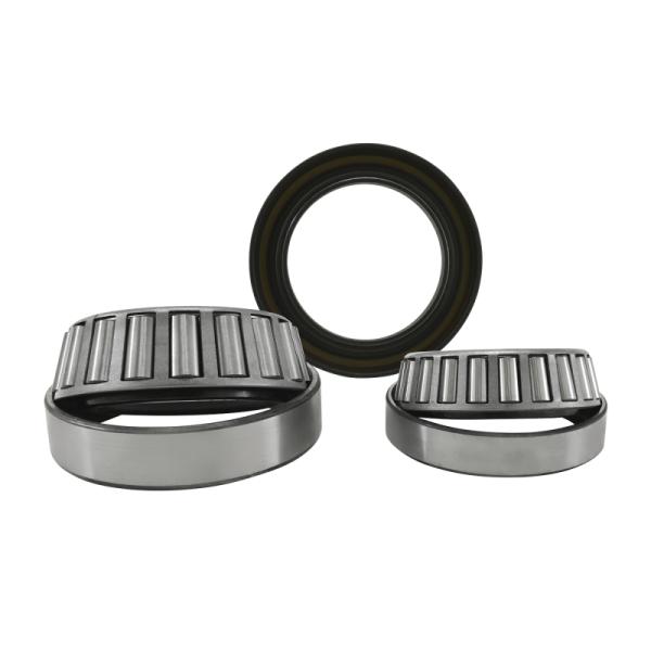 YUK Bearing and Seal Kits Yukon Gear & Axle AK C11.5-DRW