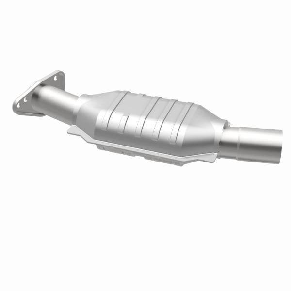 MAG Converter Direct Fit Magnaflow 93431