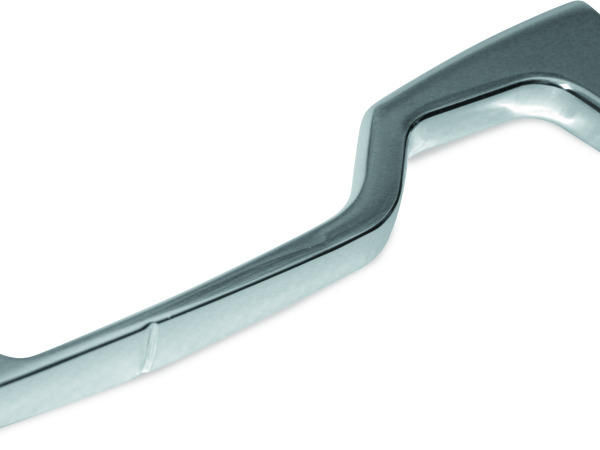 ProTaper 024105