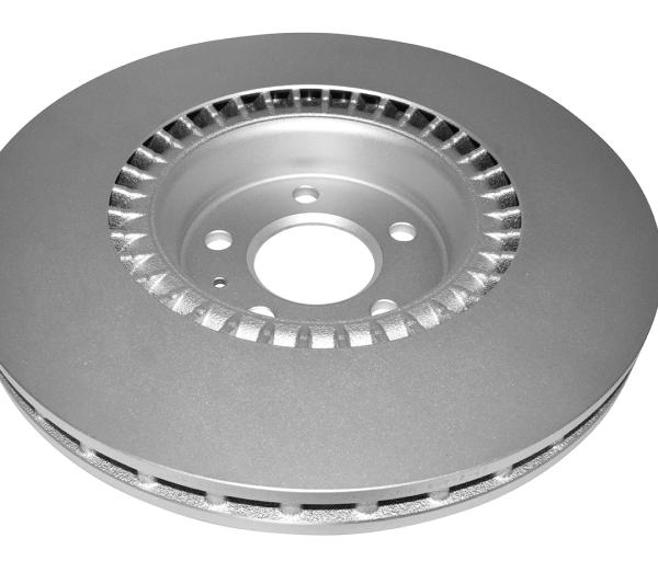 DBA 2848E