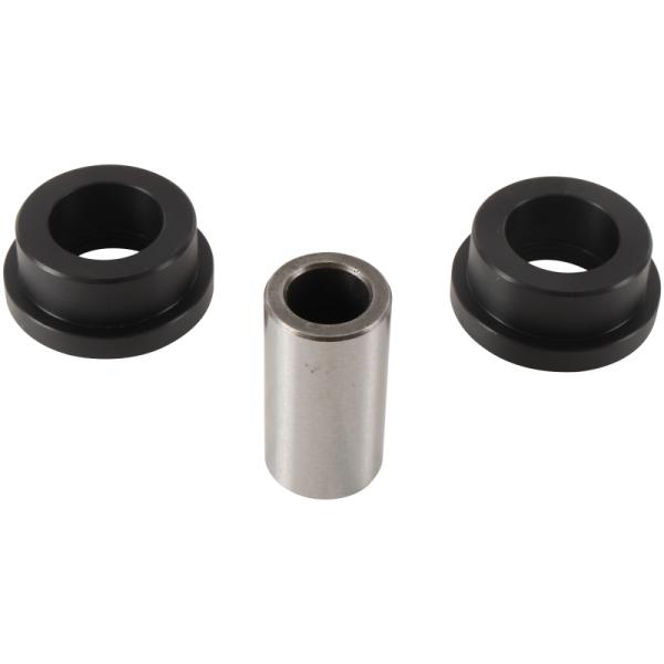 ABR Shock Bearing Kits All Balls Racing 21-0035
