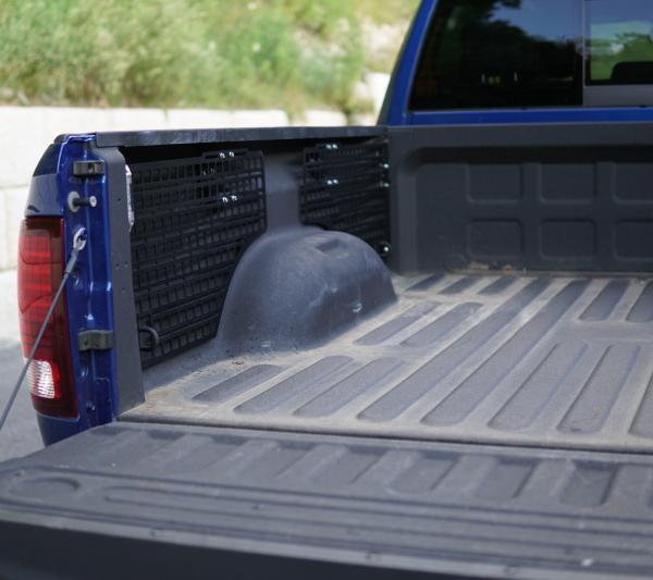 BuiltRight Industries 102076