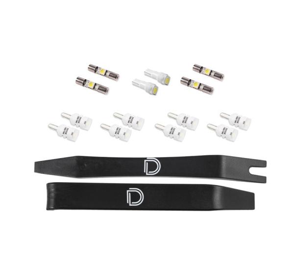 Diode Dynamics DD0573