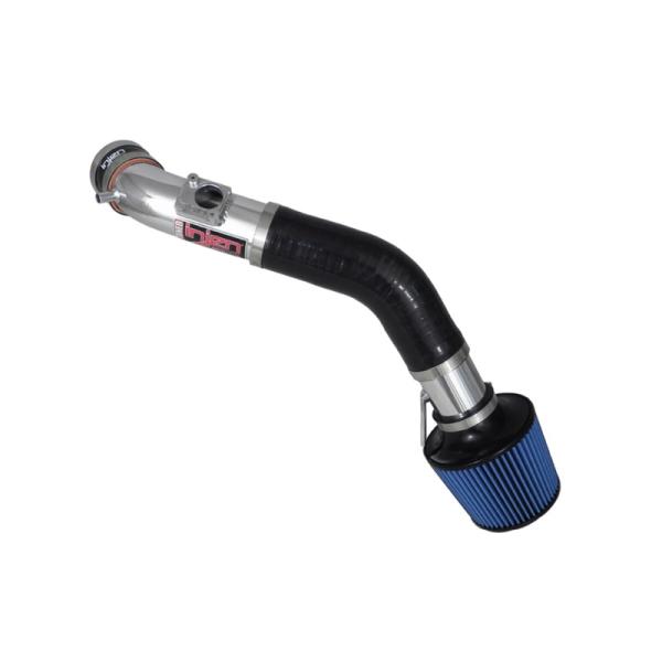 Injen SP6064BLK