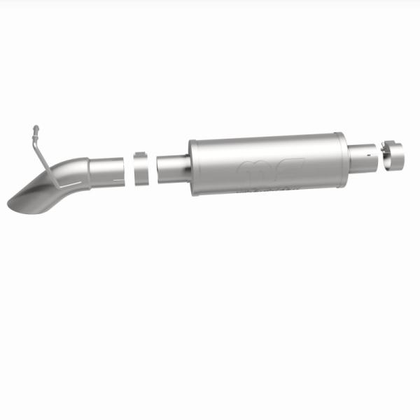 Magnaflow 17125