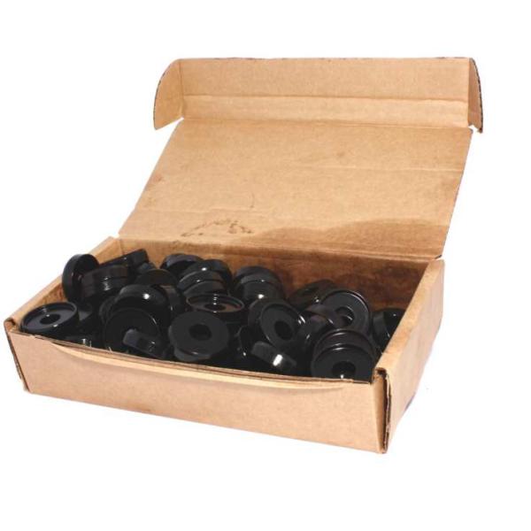 COMP Cams 4698-100
