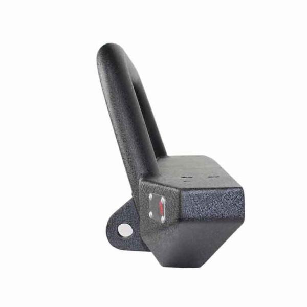 Fishbone Offroad FB22048