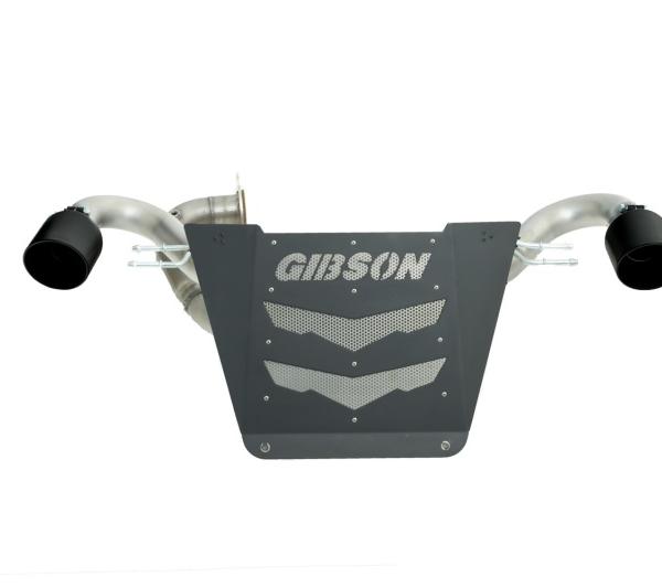 Gibson 91000B