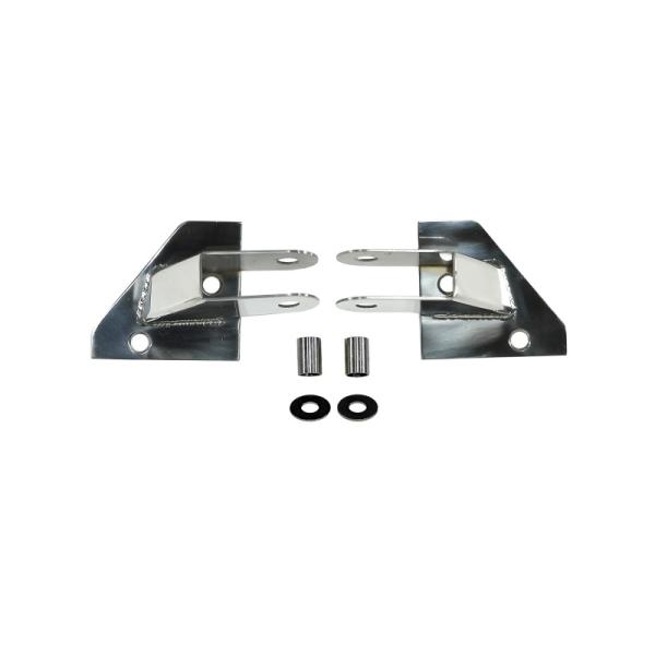 Rugged Ridge 11026.01