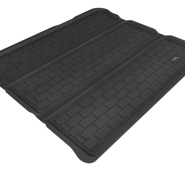 3D MAXpider M1HE0021301
