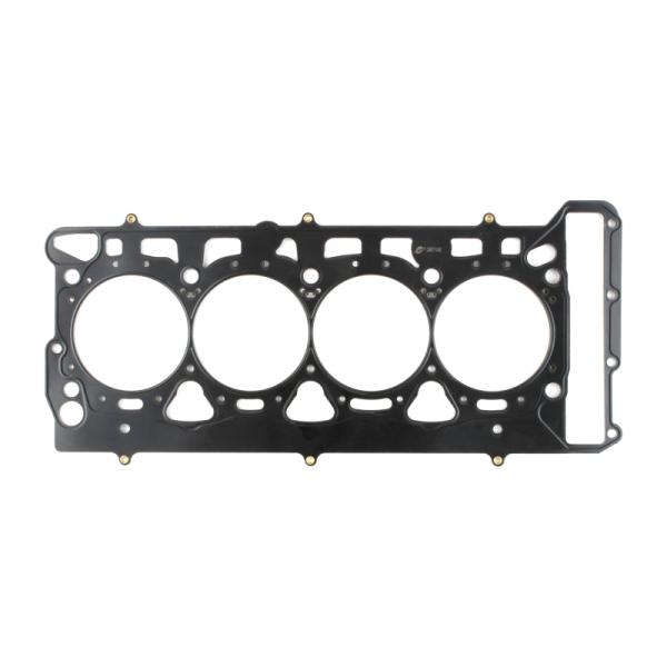 Cometic Gasket C4977-027