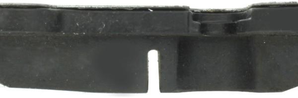 Stoptech 309.01740