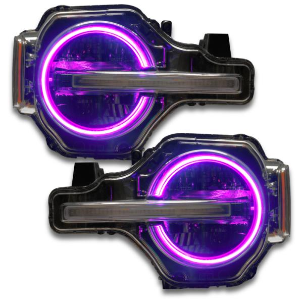 ORACLE Lighting 1468-504
