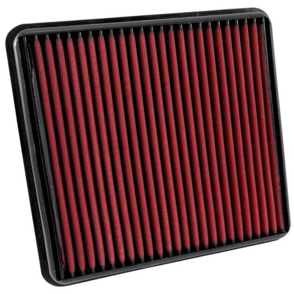 AEM Induction 28-20387
