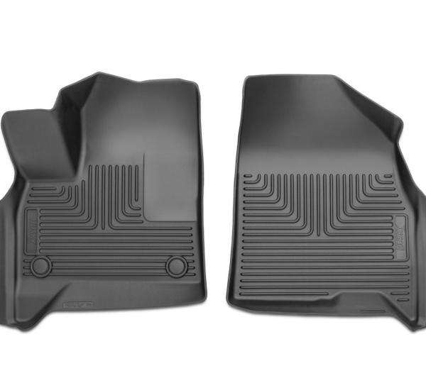 Husky Liners 52571
