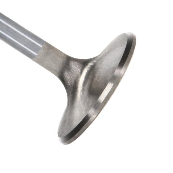 Manley Performance 12339-8